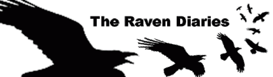 raven_title_page